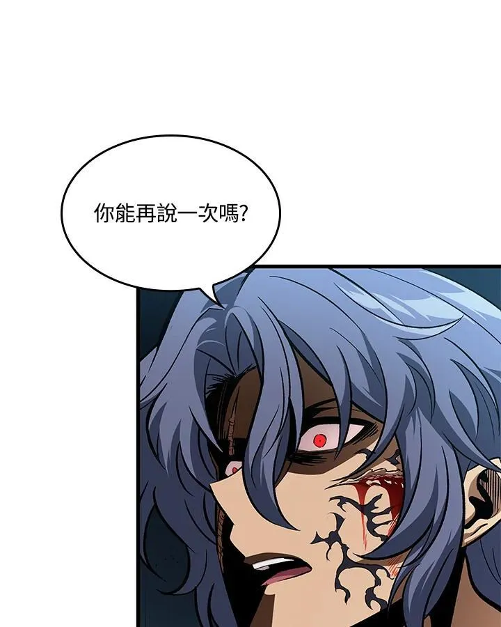 第62话15