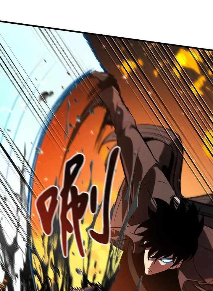 第46话19
