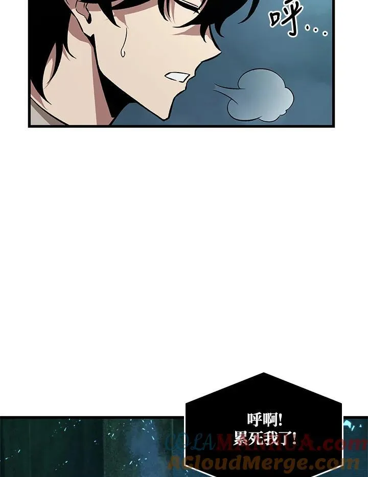 第4话36