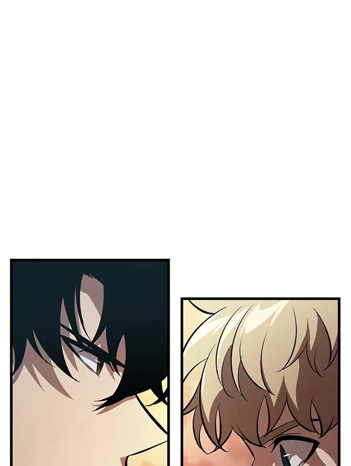 第45话103