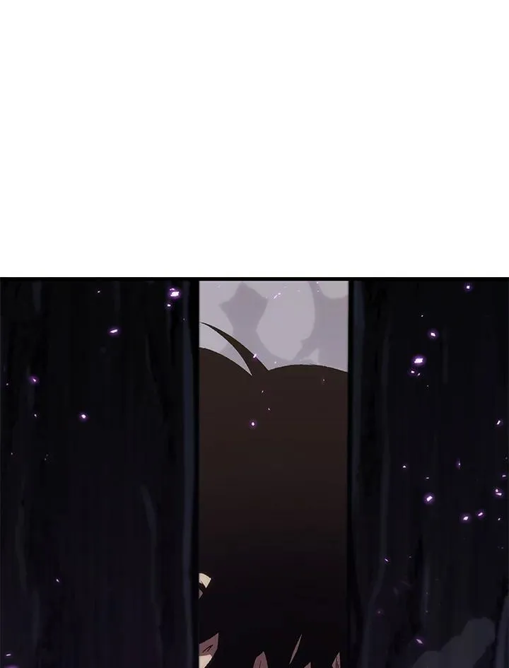 第32话94