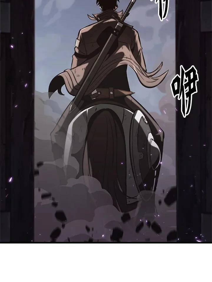 第32话91