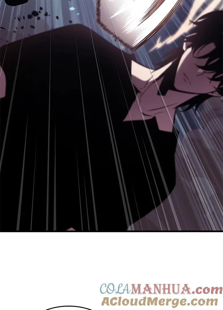 第40话60