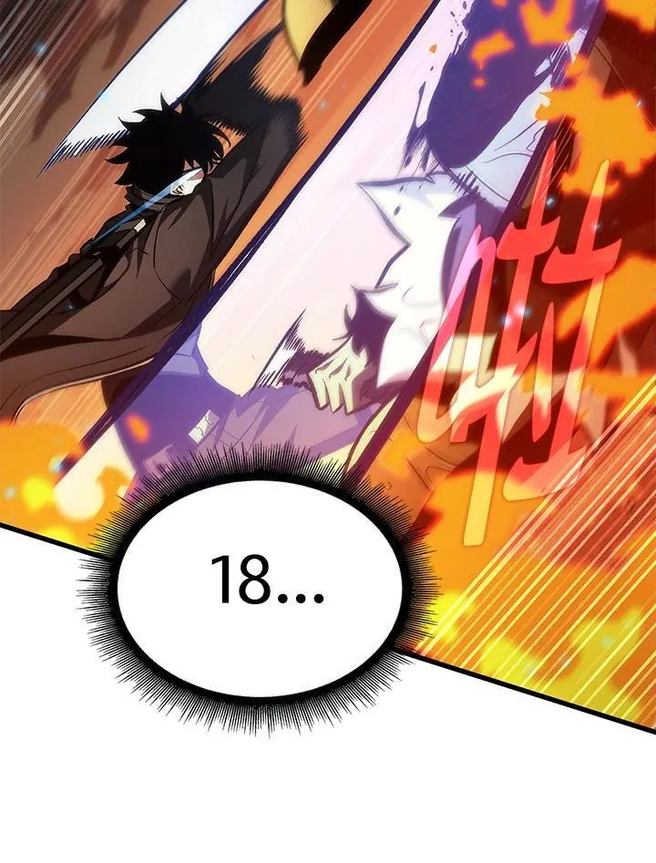 第27话98