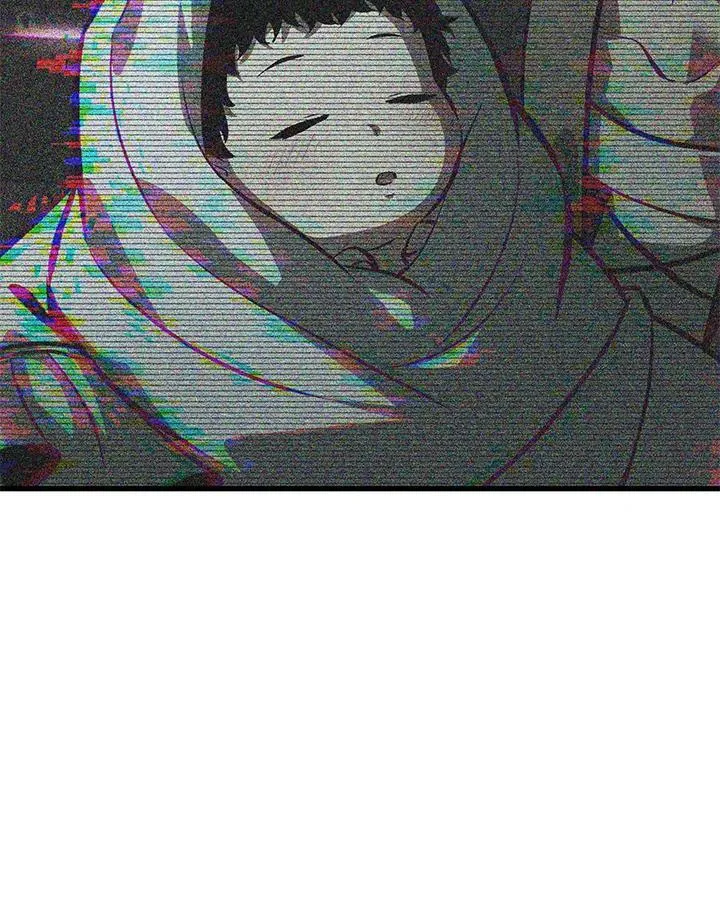 第60话62