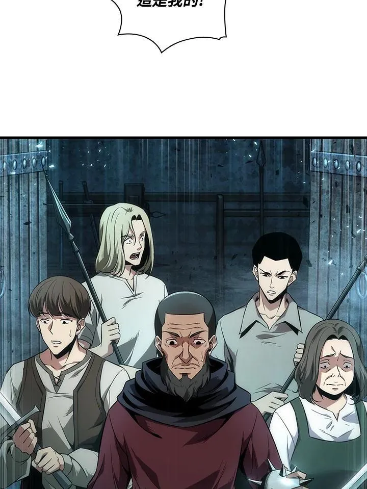 第1话70