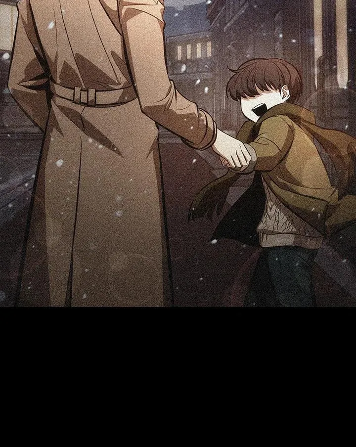 第36话135