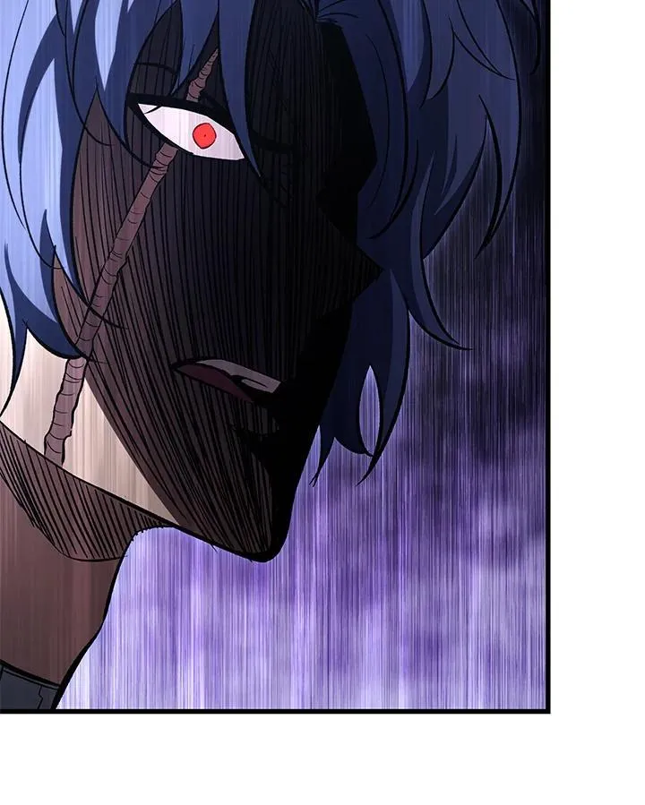第61话87