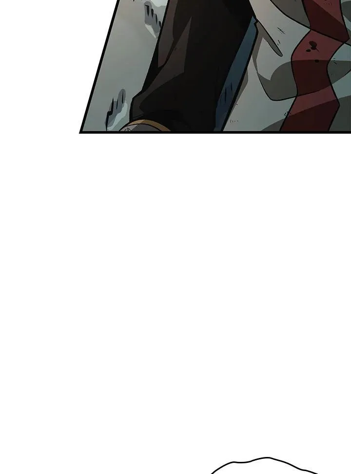 第47话61