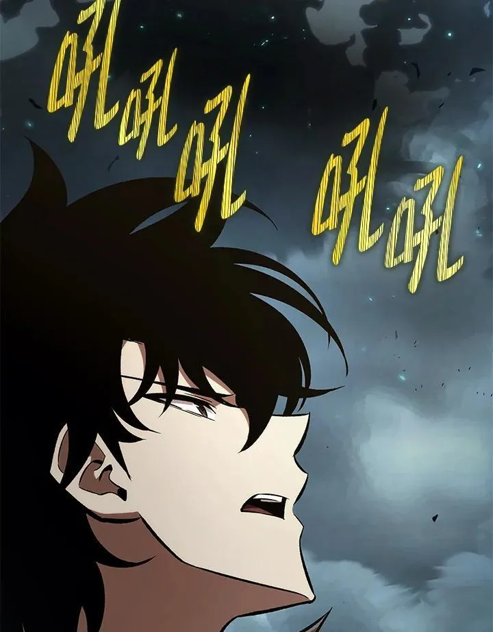 第26话133