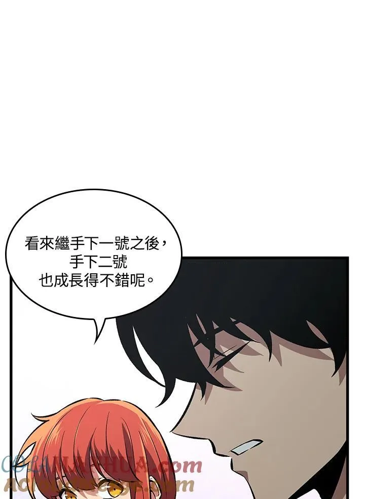 第7话48