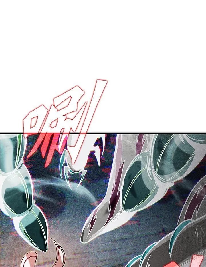 第36话55