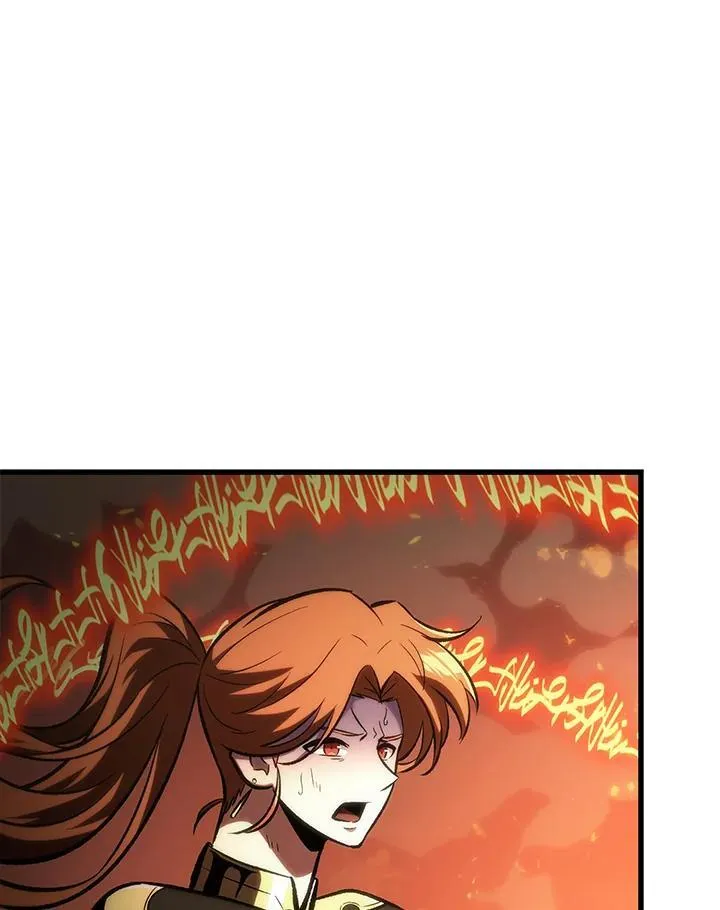 第31话78