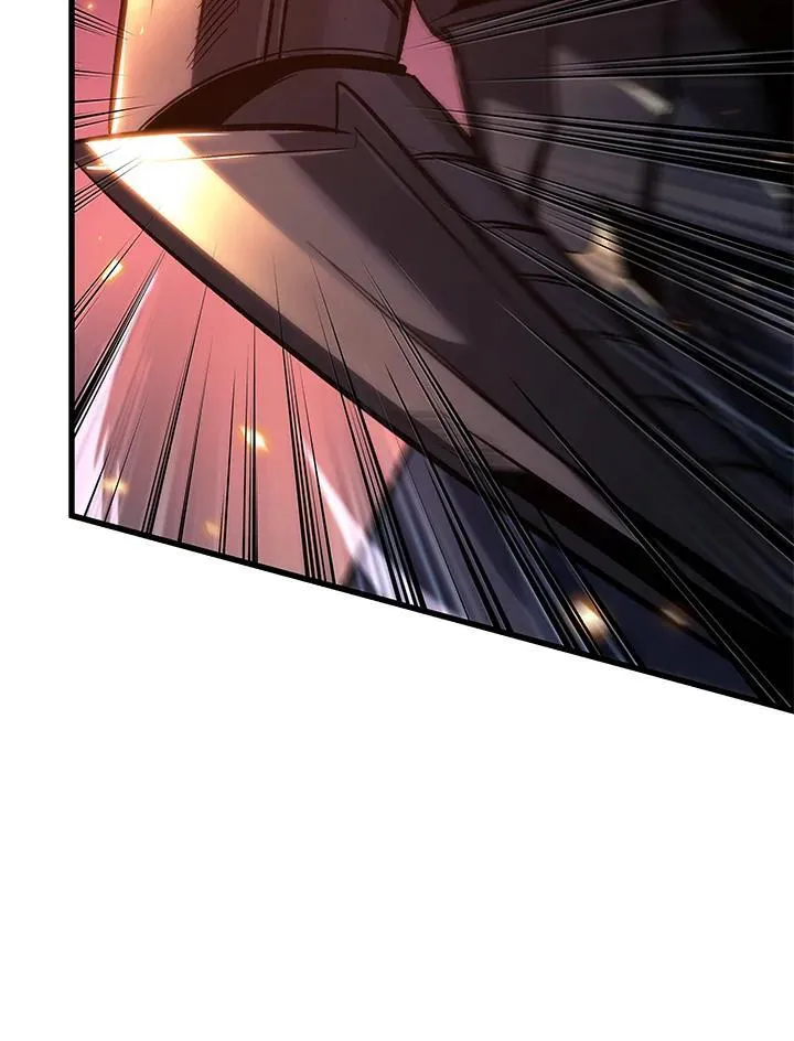 第53话75