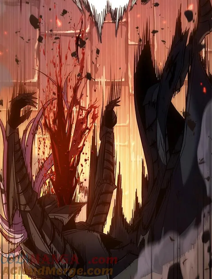 第54话40