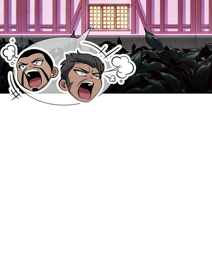 第56话81