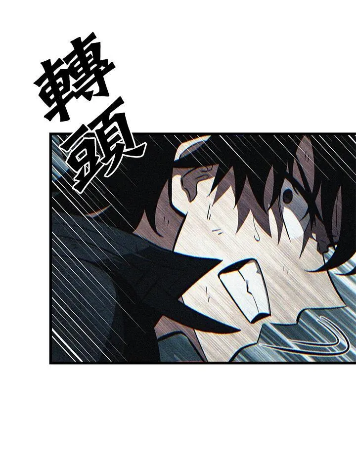 第31话126
