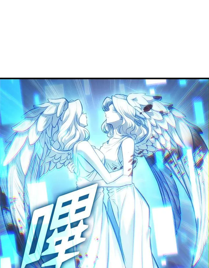 第33话153