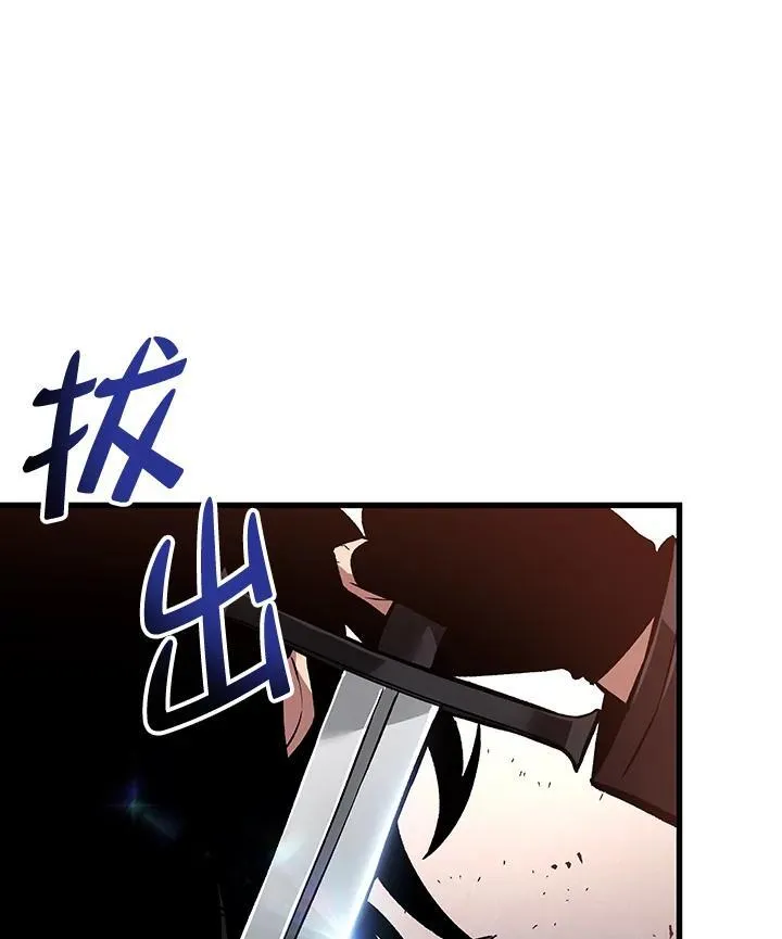 第17话37