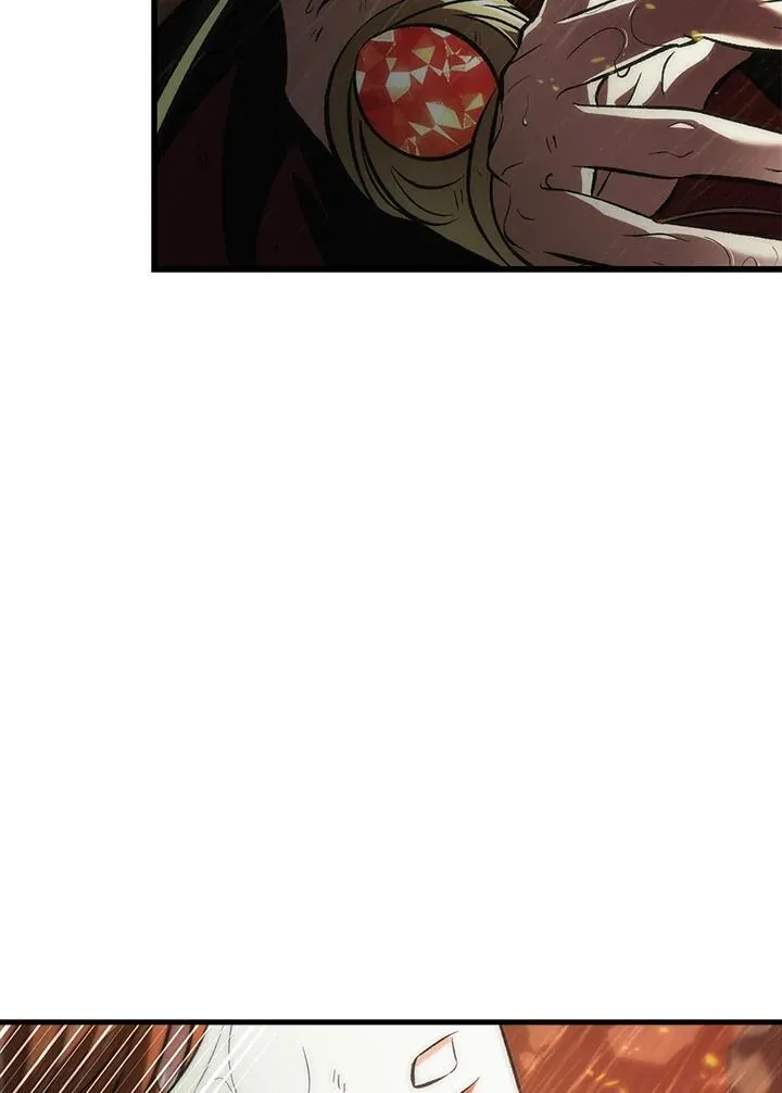 第28话98