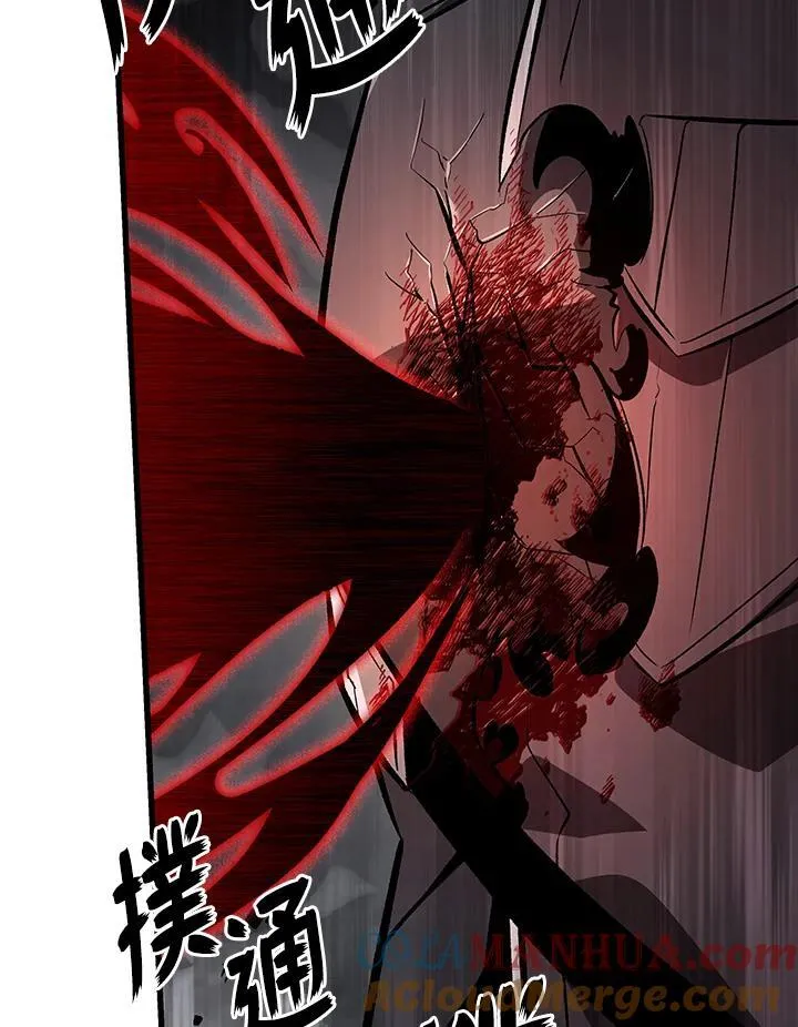 第35话44
