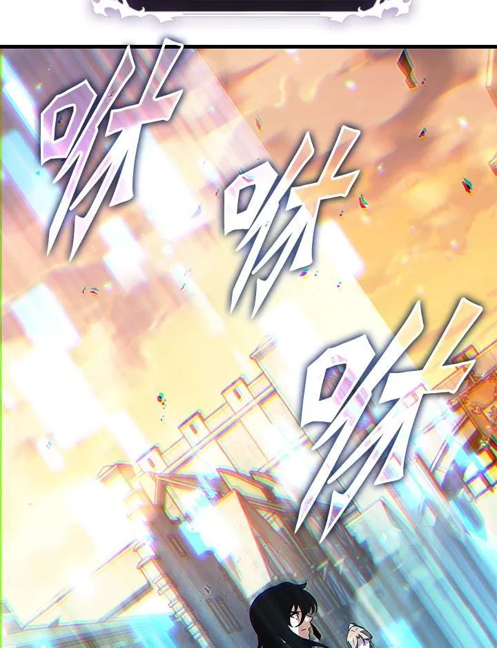 第44话135
