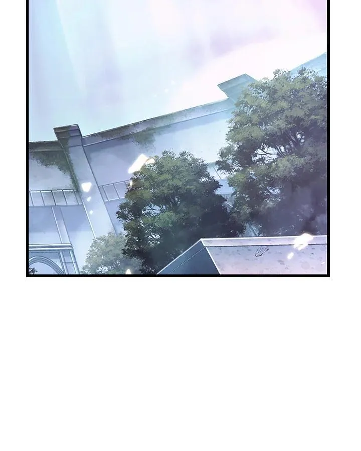 第39话13
