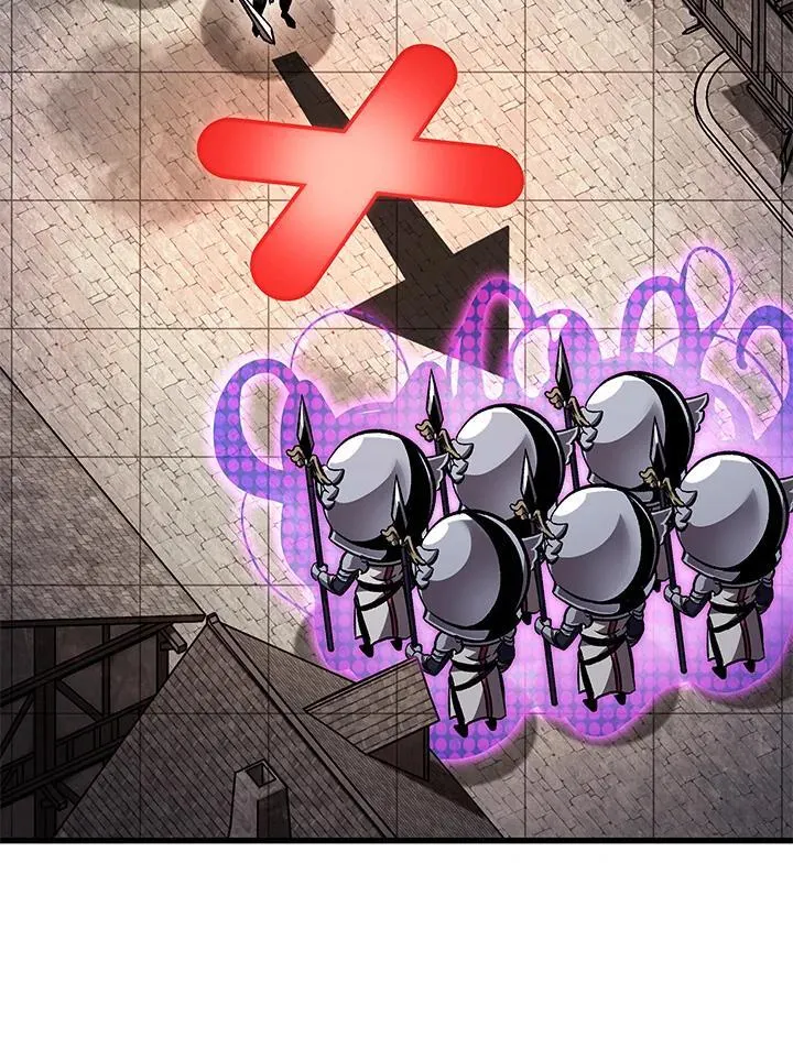 第51话7