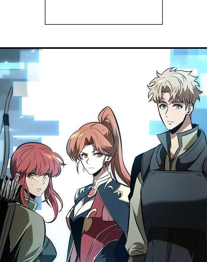 第38话126