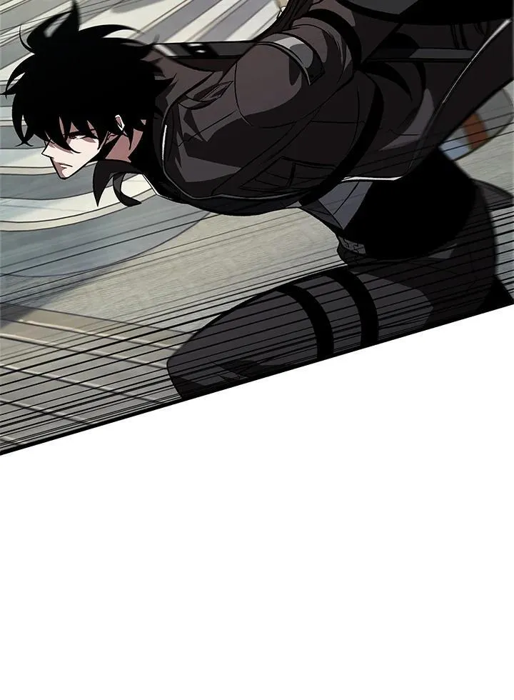 第48话25