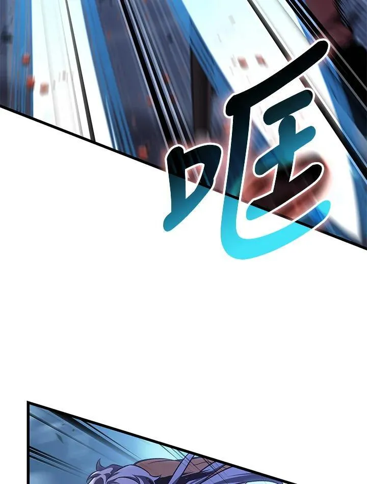 第62话114