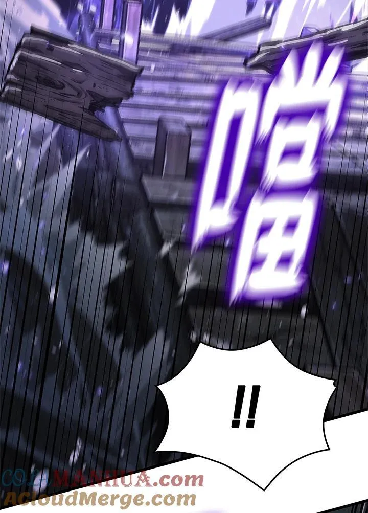 第30话24