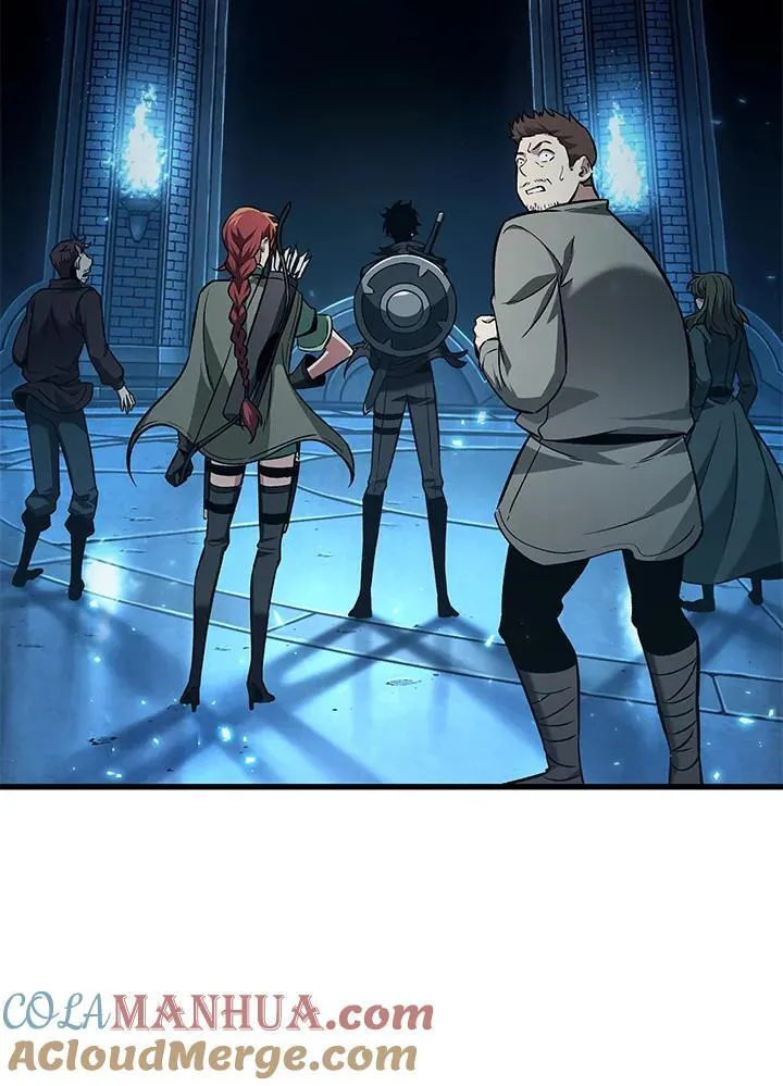 第13话64