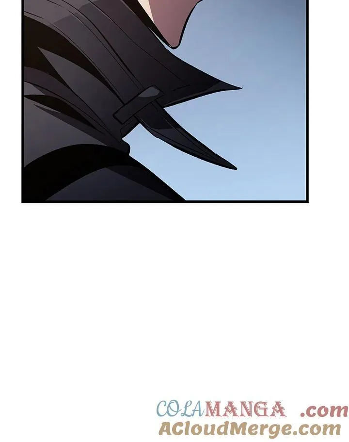 第60话56