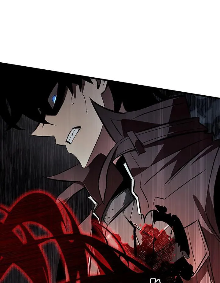 第35话42