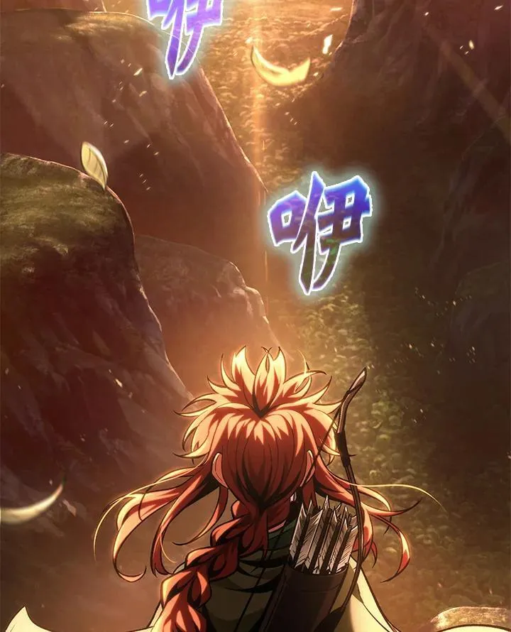 第14话41