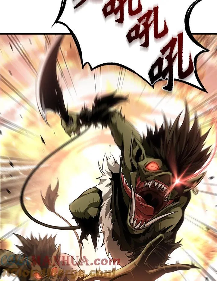 第1话136