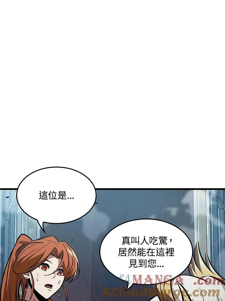 第49话92