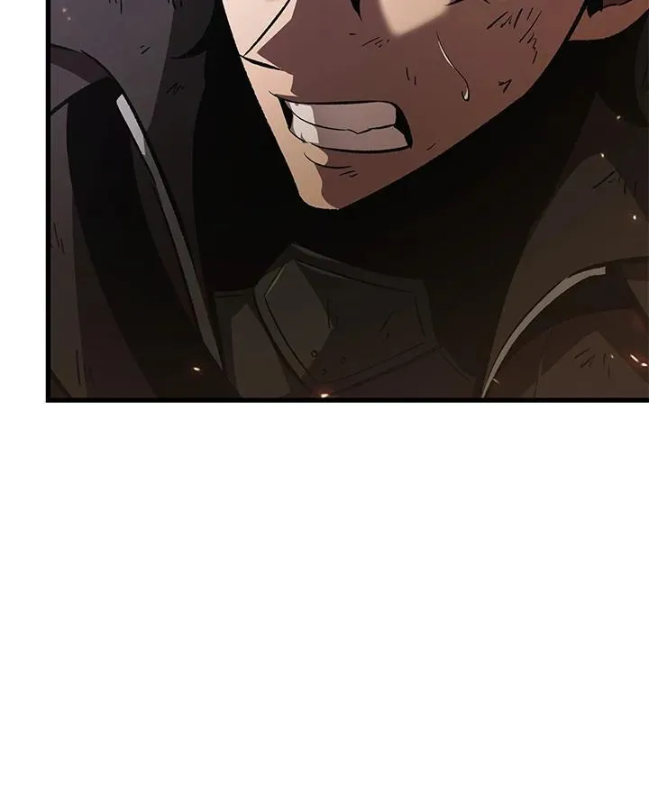 第33话14