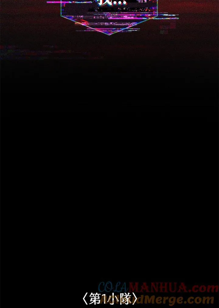 第34话148