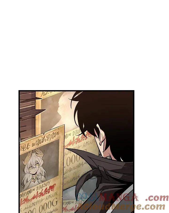 第59话100