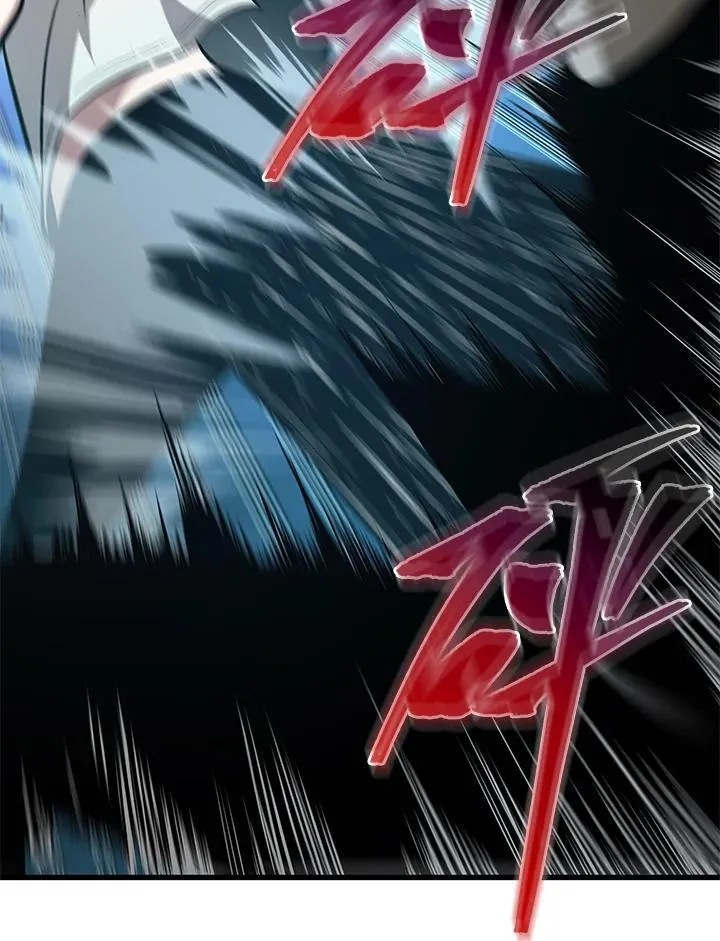 第5话83