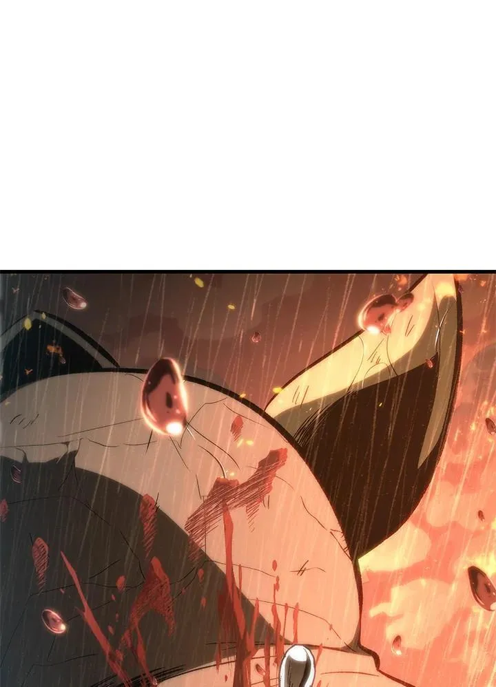 第29话75