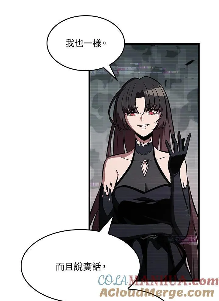 第35话60
