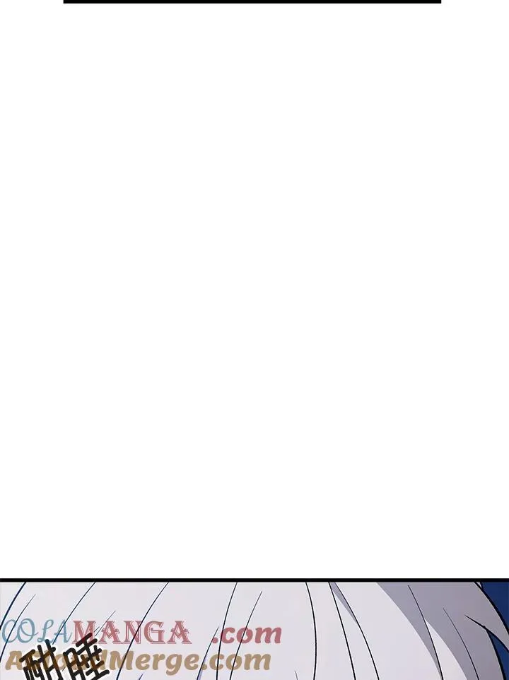 第52话80