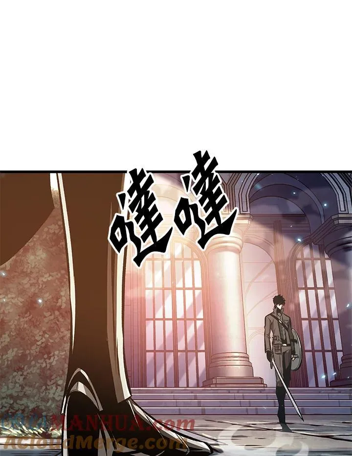 第48话60