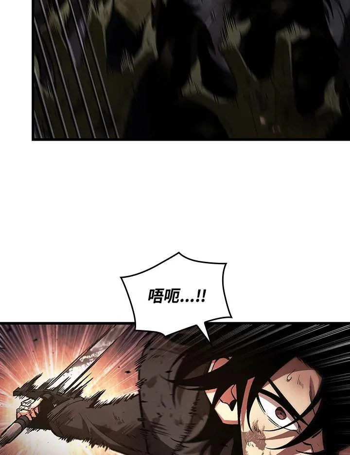 第11话90