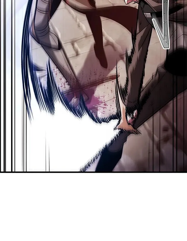 第48话97