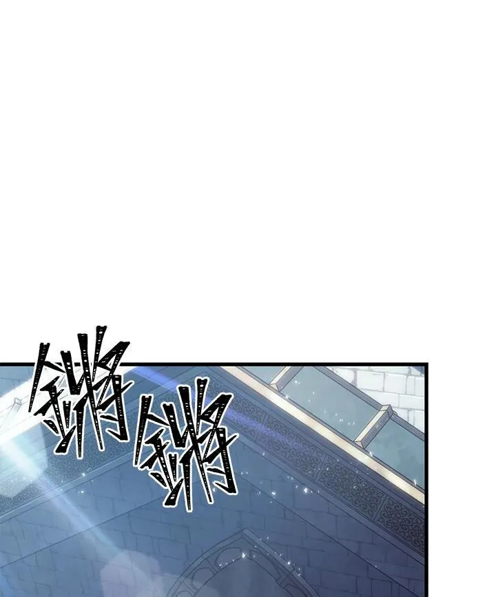 第48话70