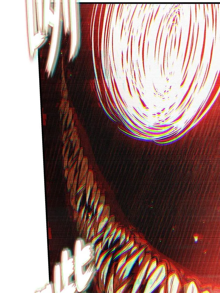 第31话147